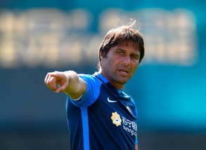 Inter, ottavo giorno di allenamenti individuali. Svolti ultimi esami anti-Covid19