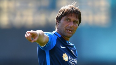 Inter, ottavo giorno di allenamenti individuali. Svolti ultimi esami anti-Covid19