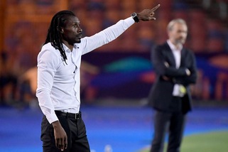 Coppa d'Africa, il Senegal vola verso la semifinale