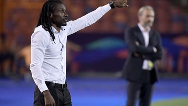 Coppa d'Africa, il Senegal vola verso la semifinale