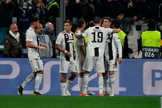 Juventus, stagione al via il 10 luglio