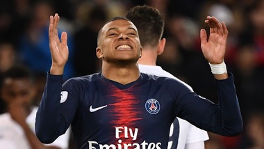 Leonardo su Mbappé: “Non prometto il suo rinnovo con il Psg”