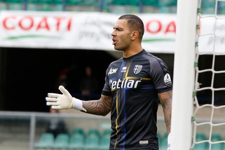 Parma, ufficiale: dal Napoli ecco Grassi e Sepe