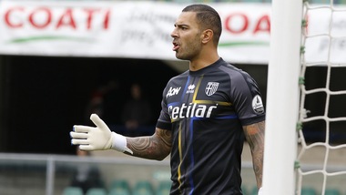 Parma, ufficiale: dal Napoli ecco Grassi e Sepe