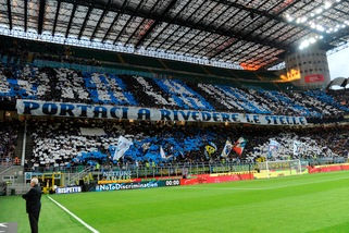 Nuovo stadio, Inter e Milan presentano il progetto