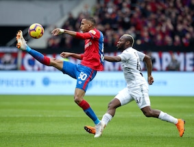 Udinese, Becão è bianconero: per lui contratto quinquennale