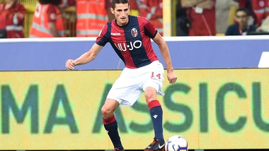 Cagliari, Mattiello si presenta: "Gli infortuni mi hanno forgiato il carattere"