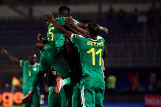 Senegal, parte la festa! Il gol di Gueye regala la semifinale di Coppa d'Africa
