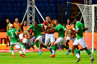 Coppa d'Africa, diretta Madagascar-Tunisia ore 21: probabili formazioni e dove vederla in tv