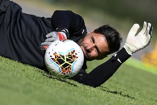 Torino, giornata da Coppa: s’inizia sul campo, si chiude con la tv