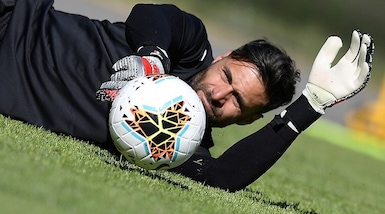 Torino, giornata da Coppa: s’inizia sul campo, si chiude con la tv