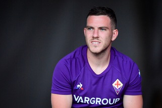 Veretout-Roma, c'è il sì dei bookmaker
