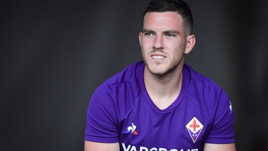Veretout-Roma, c'è il sì dei bookmaker