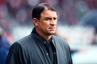 Spal, Semplici: "Servono 7-8 rinforzi. Petagna? Spero che resti"