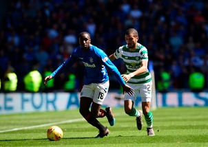 Sassuolo, ecco Toljan: "De Zerbi mi ricorda Nagelsmann"