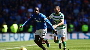 Sassuolo, ecco Toljan: "De Zerbi mi ricorda Nagelsmann"