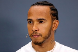 F1, Gran Bretagna: Hamilton domina, Vettel e Leclerc a 5,50