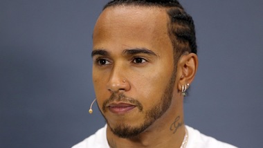 F1, Gran Bretagna: Hamilton domina, Vettel e Leclerc a 5,50