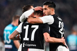 Juve, 95% di rinnovi degli abbonamenti. Non ne saranno venduti di nuovi