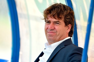 Carpi, Riolfo sarà il nuovo allenatore