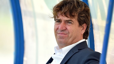 Carpi, Riolfo sarà il nuovo allenatore