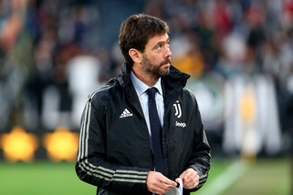 Calciopoli, respinto il ricorso della Juve sullo scudetto 2006 all'Inter