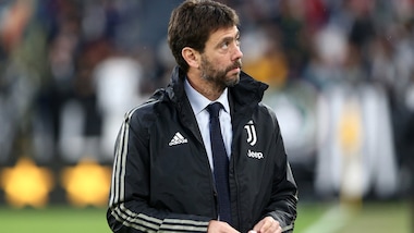 Calciopoli, respinto il ricorso della Juve sullo scudetto 2006 all'Inter