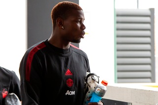 Calciomercato: Pogba, Real in vantaggio sulla Juve per i bookie