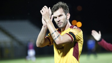 Pordenone, dalla Cremonese in prestito Strizzolo