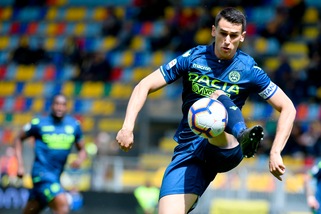 Napoli, Carnevale: "Lasagna ha la profondità che manca al Napoli""