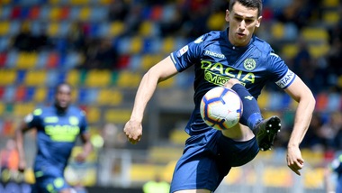 Napoli, Carnevale: "Lasagna ha la profondità che manca al Napoli""