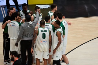 Sidigas Avellino esclusa: 17 squadre ammesse in Serie A