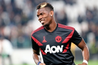 Pogba al Real Madrid in salita e la Juve resta vigile