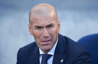 Real Madrid, lutto per Zidane: è morto il fratello