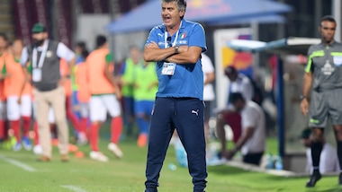 Universiadi, l'Italia supera la Russia ai rigori e vince la medaglia di bronzo