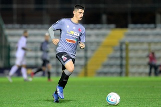 Sudtirol, preso Gatto, ex Alessandria. Dal Bologna Trovade