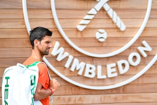 Diretta Djokovic-Federer: come vedere la finale di Wimbledon in tv