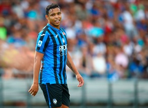 Atalanta, vinto 5-1 il test contro il Città di Clusone