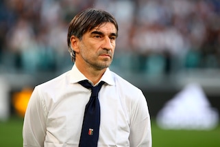 Verona, rifilati 12 gol al Primiero: poker per Pazzini