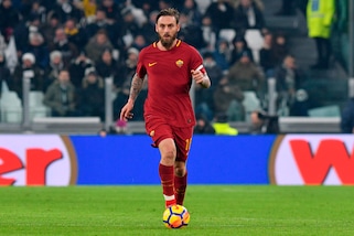 De Rossi, Buenos Aires prepara la festa per il suo arrivo