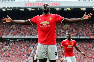 Inter, emergenza in attacco: si accelera per Lukaku