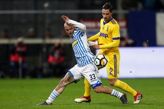 Bari, Folorunsho e Costa in prestito dal Napoli