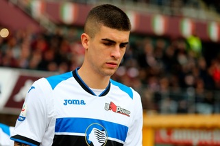 Atalanta, Mancini: c'è l'accordo con la Roma