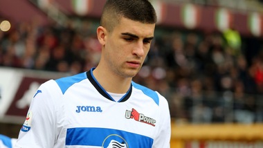 Atalanta, Mancini: c'è l'accordo con la Roma