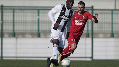 Padova, ufficiale: presi Mokulu e Gabionetta