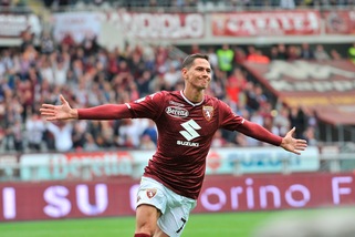 Lukic: “Vacanze tagliate, l’Europa in testa”