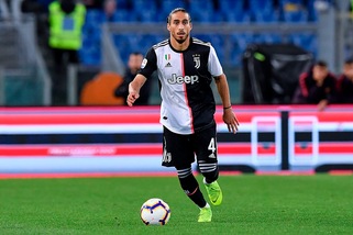 Ora l'Atalanta segue Farias e va su Caceres