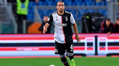 Ora l'Atalanta segue Farias e va su Caceres