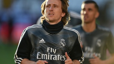 Modric, il biografo apre al Milan: "Sarà un'estate interessante"