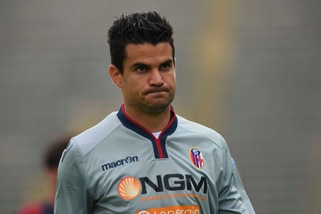 Bologna, Da Costa: "Mihajlovic? Lotteremo in campo e con lui"